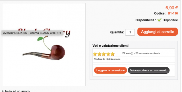 Schermata 2020-06-13 alle 12.16.03.png