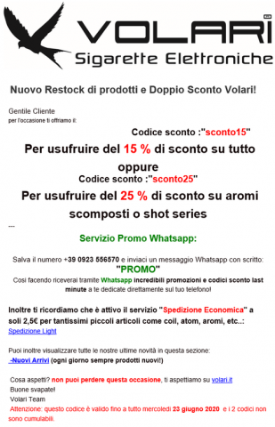Screenshot (1).png