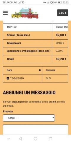 Screenshot_20200612_225247_com.android.chrome.jpg