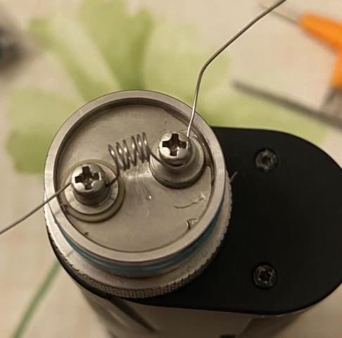 00476F36-6223-43E8-82BC-FE9AE0FD02BC.jpeg