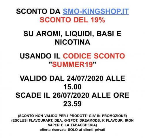 0581F086-3786-49D9-BD07-33969769CBDA.jpeg