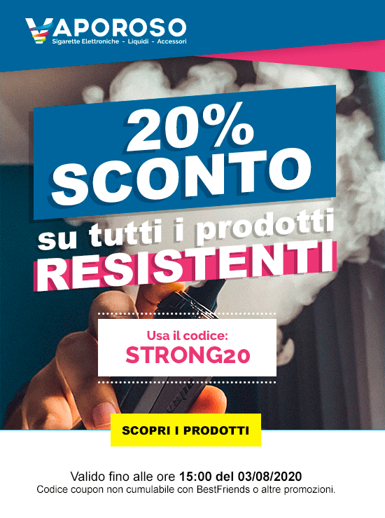 20-prodotti-resistenti-02.gif