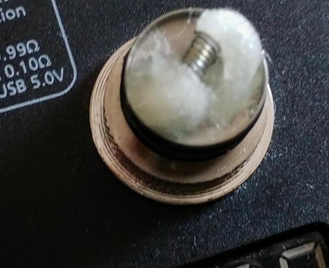 20200715_121919.jpg