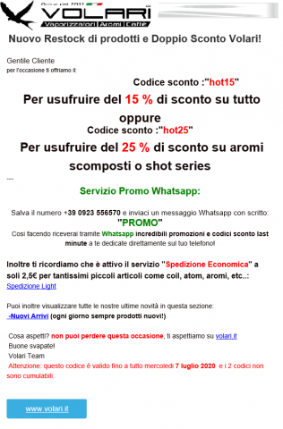 Desktop Screenshot 2020.07.03 - 11.03.42.29.png