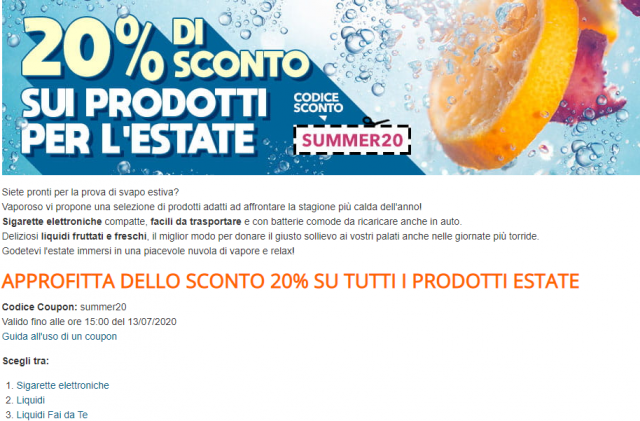 Screenshot (8).png