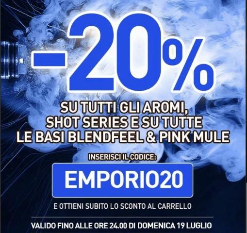 9D688275-CDB1-4E9F-BED5-94778CEA9105.jpeg