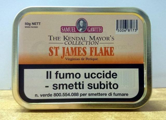 Samuel_Gawith_St.jpg