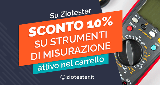 c200730-blocco-ziotester.png