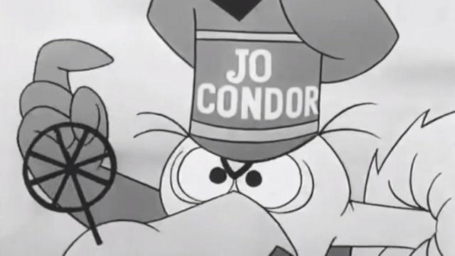 jo-condor-1280x720.jpg
