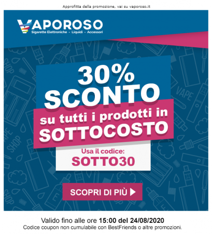vaporoso.PNG