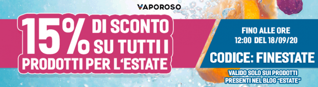 FINESTATE-banner-blog.png