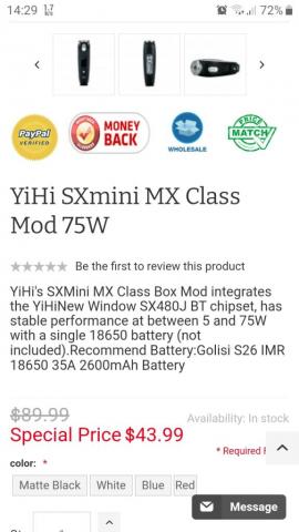 Screenshot_20200904-142916_Chrome.jpg
