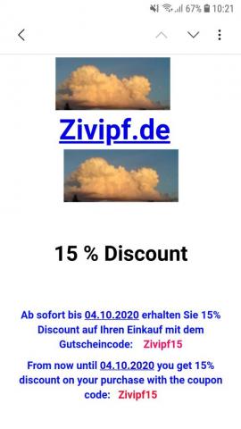 Screenshot_20200924-102129_Email.jpg