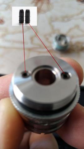 c1dd3f77-ff42-4f9f-9dac-91711993f1ac.jpg