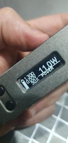16038192842858603163403532040811.jpg