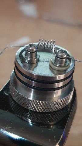 20201005_143304.jpg
