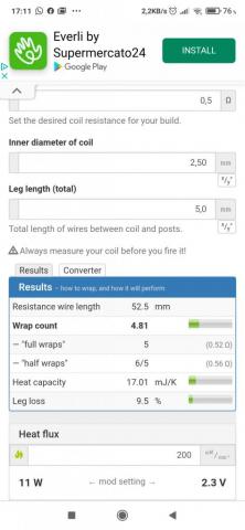 Screenshot_2020-10-17-17-11-54-917_com.android.chrome.jpg