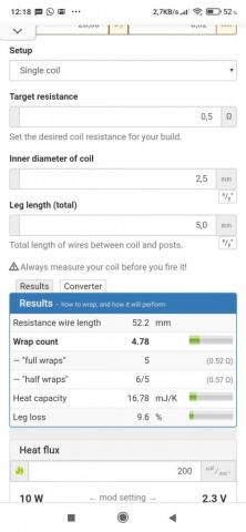Screenshot_2020-10-18-12-18-50-838_com.android.chrome.jpg