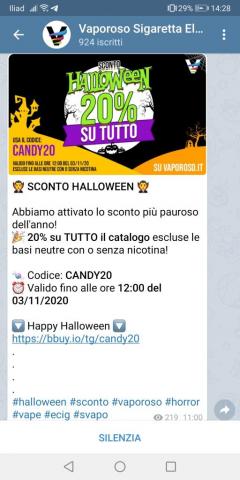 Screenshot_20201030_142811_org.telegram.messenger.jpg