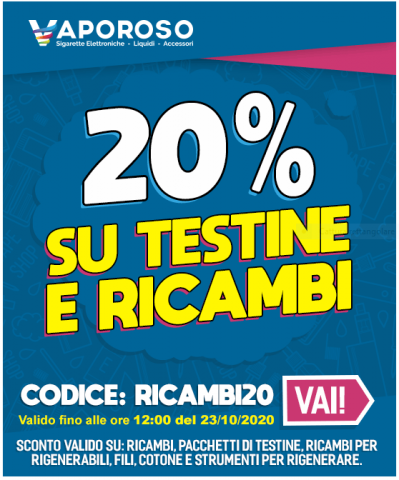 promo.PNG