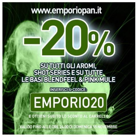 Immagine 2020-11-11 154515.jpg