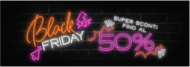 svapo50.png