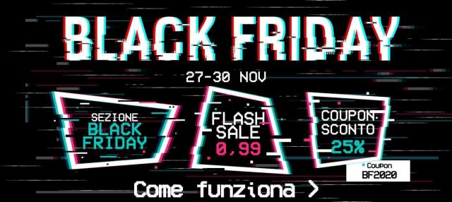 vapeitalia-black-friday-sconti-sigarette-elettroniche-aromi-liquidi-mods-sito-online.jpg