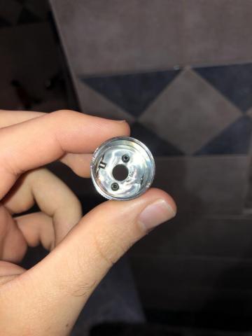 0E40ED51-C39C-4325-A650-C4D974A47A70.jpeg