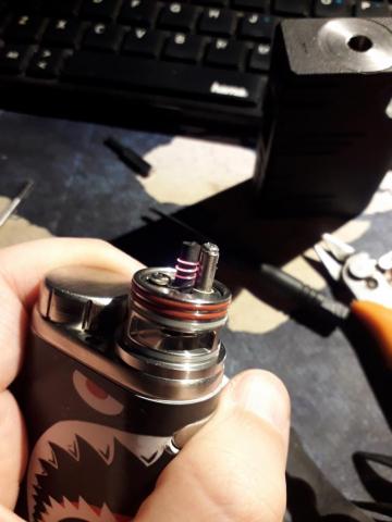 20201228_154100.jpg
