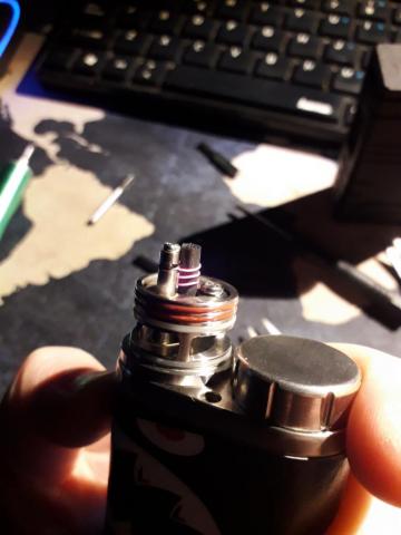 20201228_154116.jpg