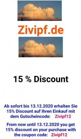 Screenshot_20201207-162701.jpg