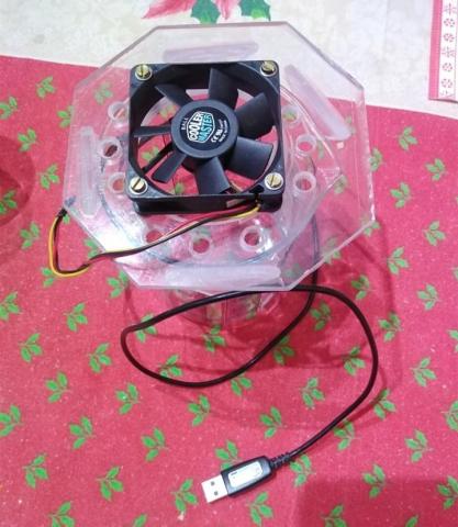 Screenshot_20201227_174333.jpg