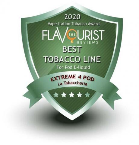 10-09-46-Scudetto-forpod-tobacco-line_Extreme4Pod.jpg
