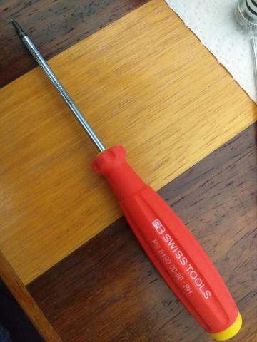 20210112_101315.jpg
