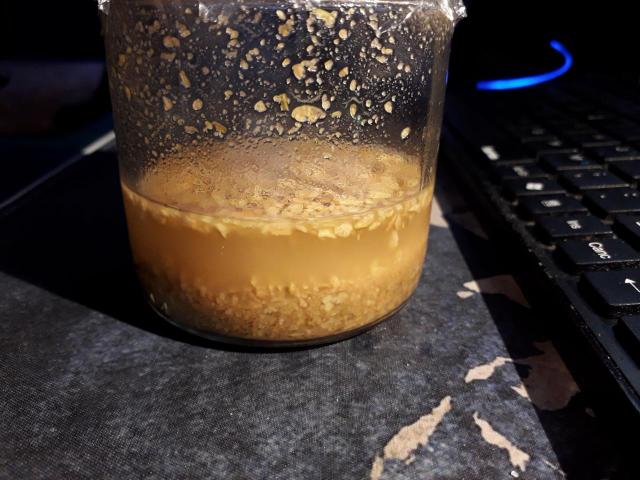 20210113_121636.jpg