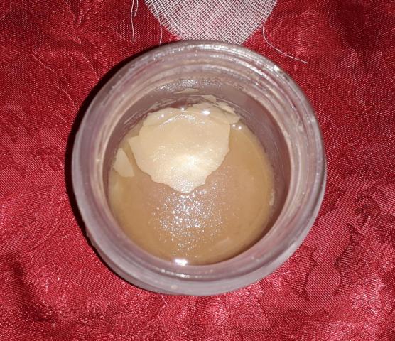 20210119_100420.jpg