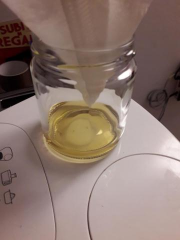 20210119_101251.jpg