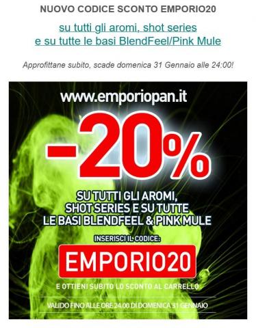 Immagine 2021-01-26 150941.jpg