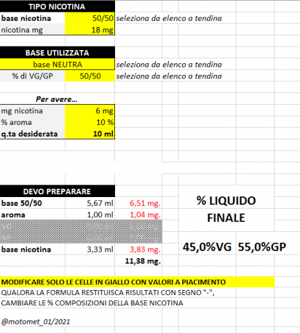 Cattura.PNG