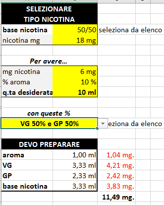 FIG.2.PNG