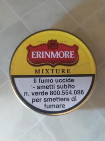 IMG_20210127_094708.jpg