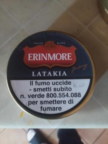 IMG_20210128_090223.jpg