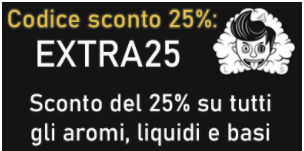 xtra.png