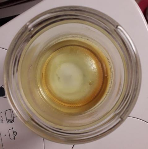 20210124_194350.jpg