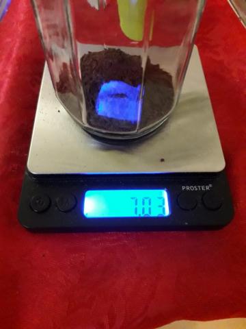 20210213_132127.jpg