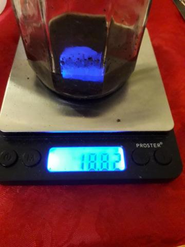 20210213_132253.jpg