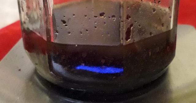 20210213_132305.jpg