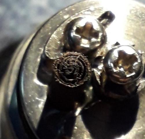 20210219_115304.jpg