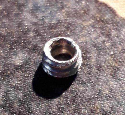 20210221_112323.jpg
