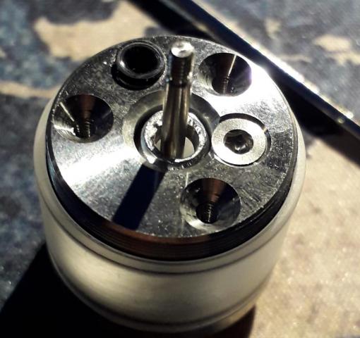 20210221_112353.jpg